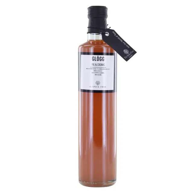 tst-glögg-fikon TST Mulled Wine (Glögg), Fig & Cognac