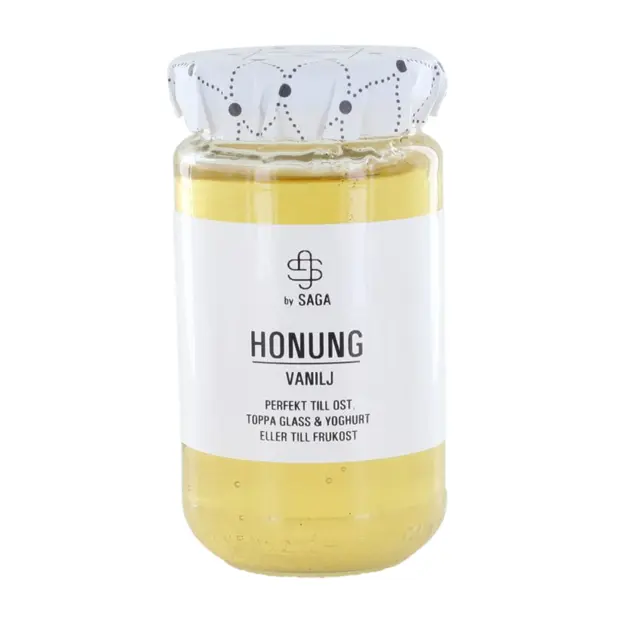 saga-honung-vanilj Saga Honey Vanilla