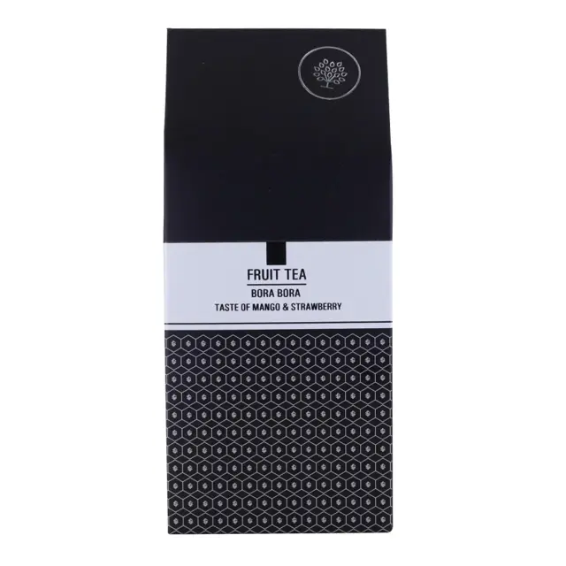 tst-frukt-te-bora-bora TST Fruit tea Bora Bora 100gr