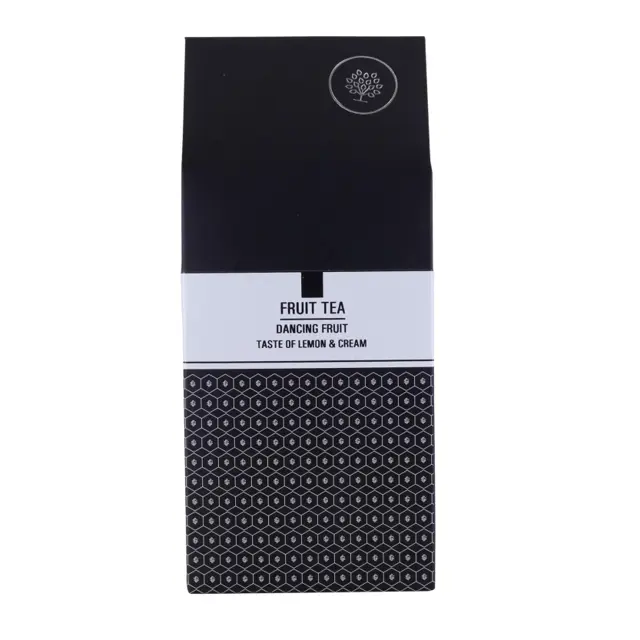 tst-frukt-te-dancing-fruit TST Fruit tea Dancing Fruit 100gr