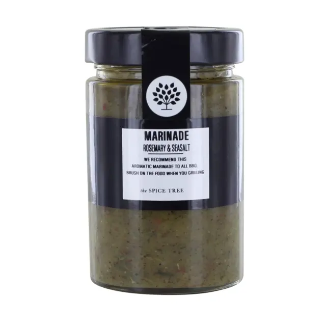 tst-marinad-rosmarin TST Marinade Rosmary with Seasalt
