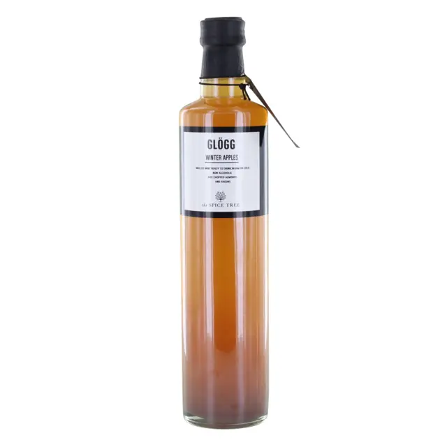 tst-winter-apples TST Mulled Wine (Glögg) Winter Apples 500ml