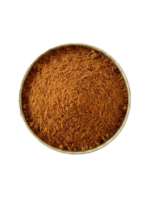 Harissa Harissa