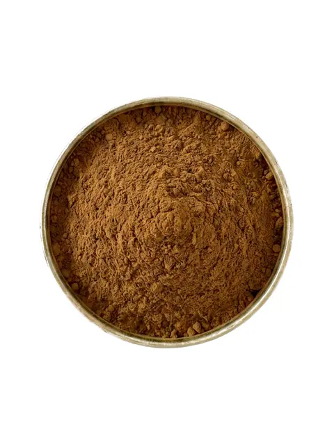 Biryani Masala Biryani Masala