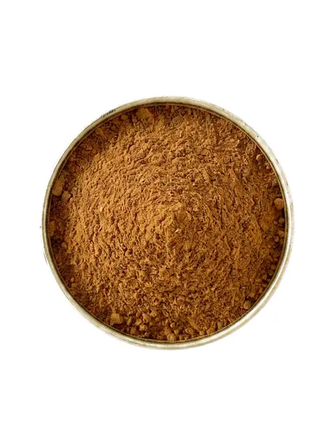 Big Dad´s Roast Blend Big Dad´s Roast Blend