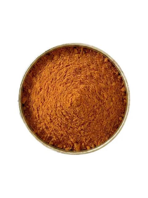 Berbere Berbere