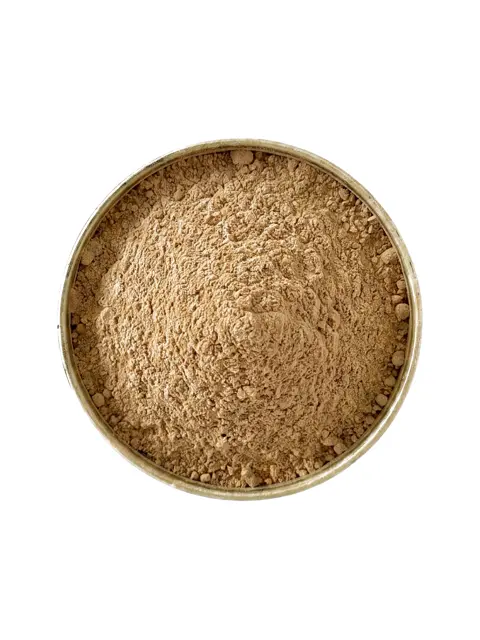 Curry Ras El Hanout Curry Ras El Hanout