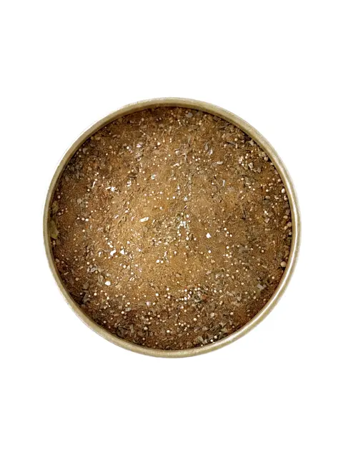 Espresso Steak Rub Espresso Steak Rub