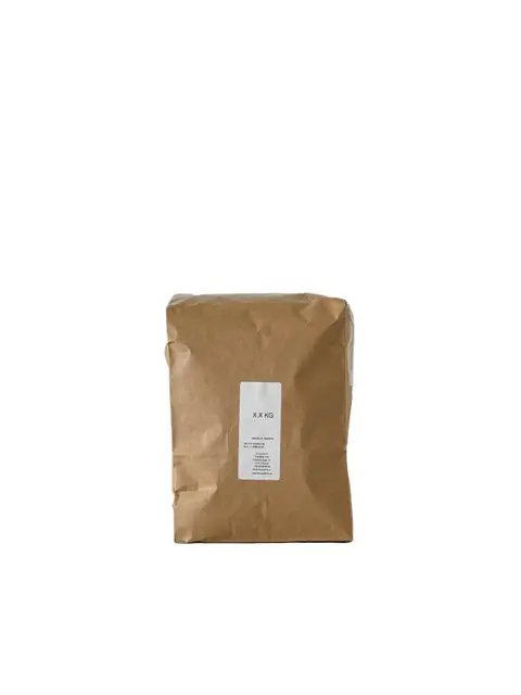 bulk-1kg Blåklint
