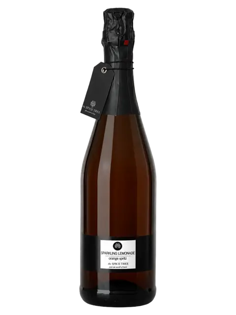 Remove background project – 22 juni 2026 kl. 16.04.09 TST Sparkling Lemonade Orange Spritz 750ml
