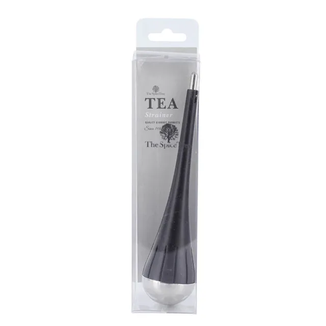 Tesil, pendel design 1 Tesil, pendel design