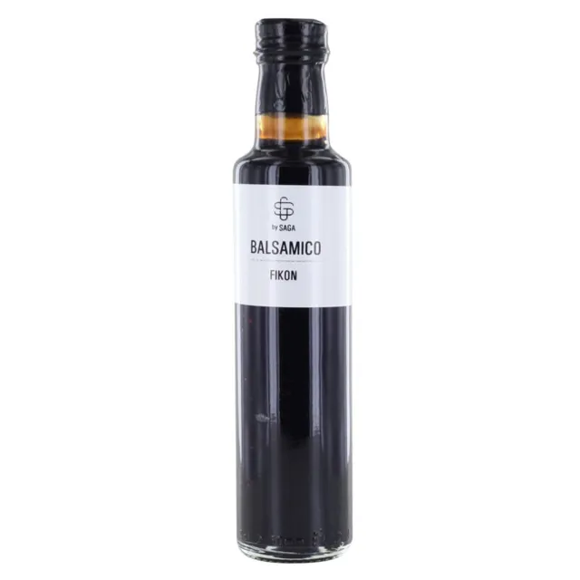 bal-fikon Saga Balsamico, Fig