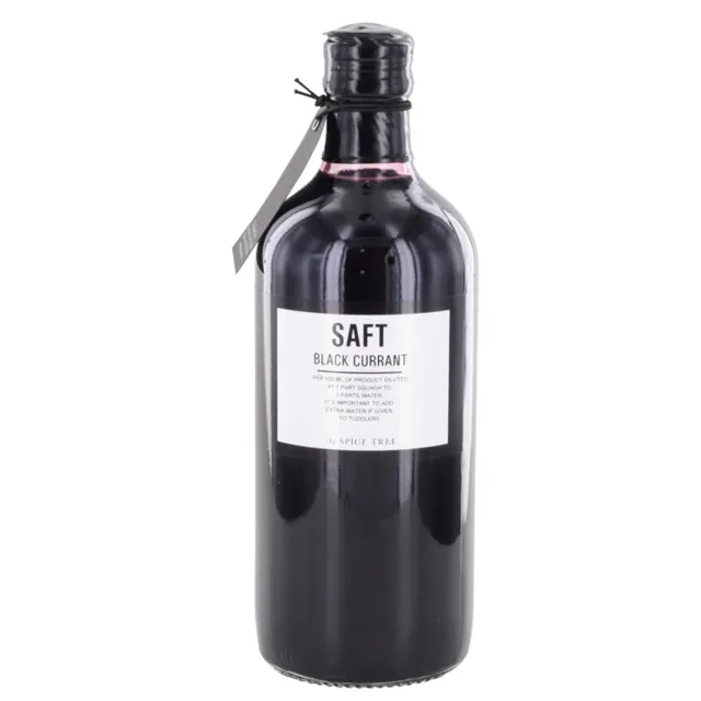 saft-black-currant TST Squesh Blackcurrant
