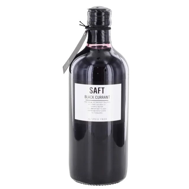 saft-black-currant TST Squesh Blackcurrant