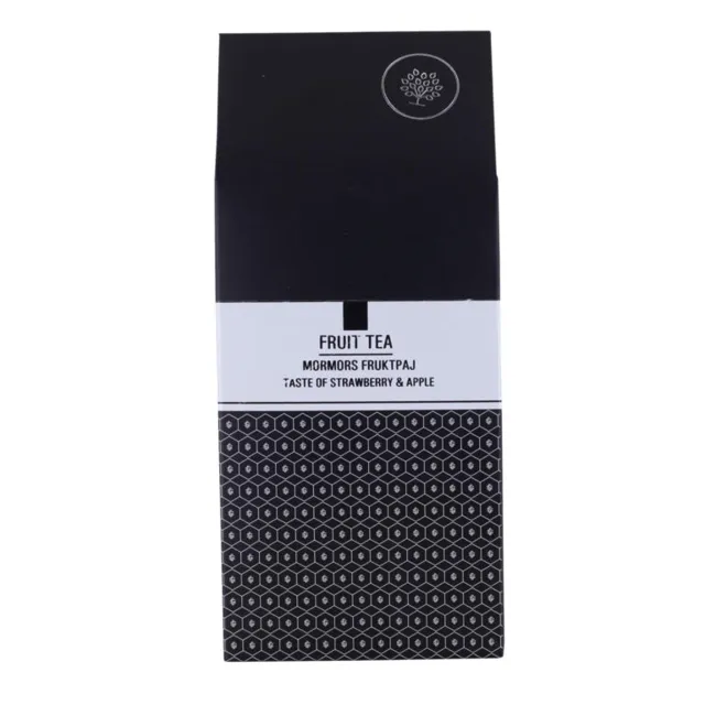 tst-frukt-te-mormors-fruktpaj TST Fruit Tea, Mormors Fruktpaj 100gr