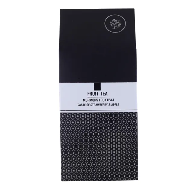 tst-frukt-te-mormors-fruktpaj TST Fruit Tea, Mormors Fruktpaj 100gr