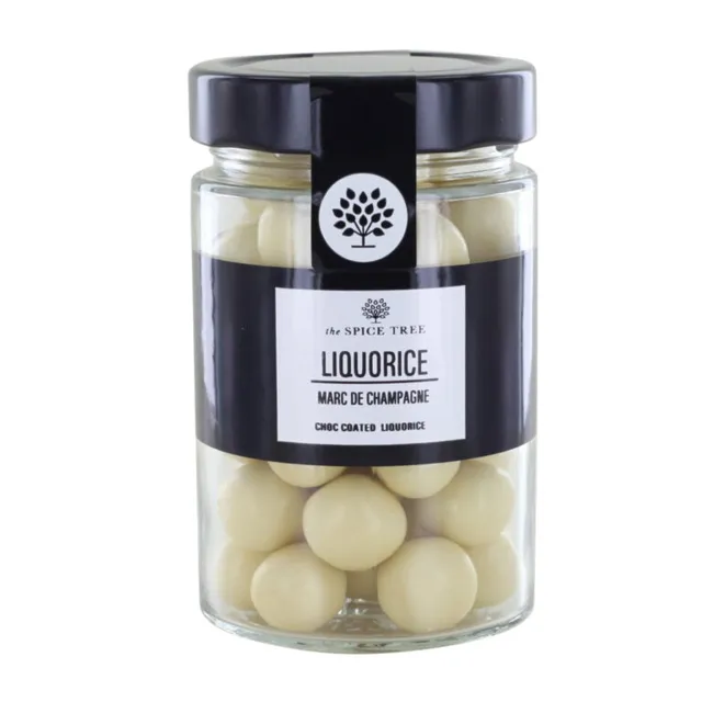 TST-lakrits-md-champagne TST Liquorice, Marc de Champagne 190gr