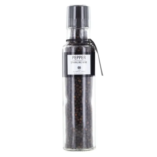 TST-Sparkling-Wine-peppar TST Flavored Pepper, Sparkling Wine