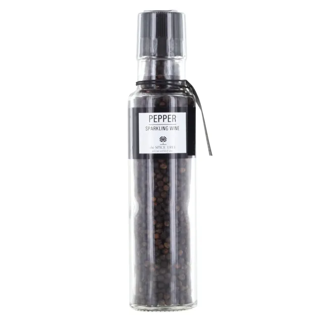 TST-Sparkling-Wine-peppar TST Flavored Pepper, Sparkling Wine