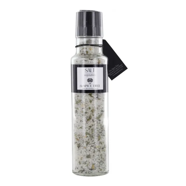 TST-grovsalt-kvarn-vegetables TST Salt Vegetables 230gr
