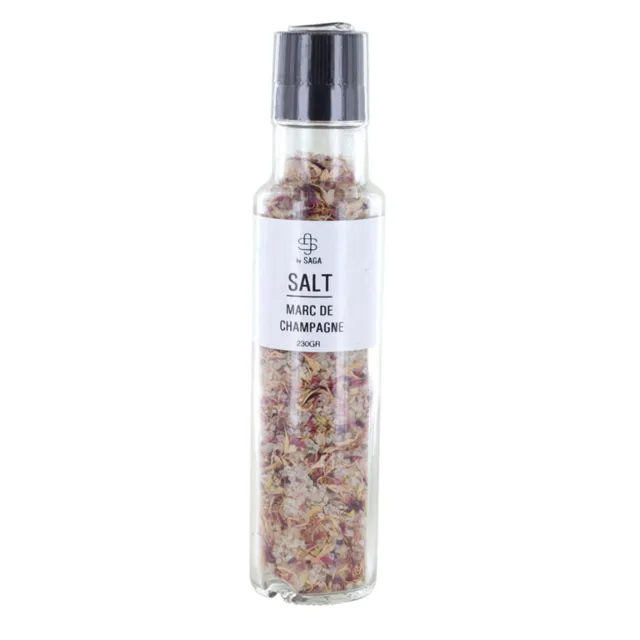 salt-marc-de-champagne Saga Salt, Marc de Champagne 230gr