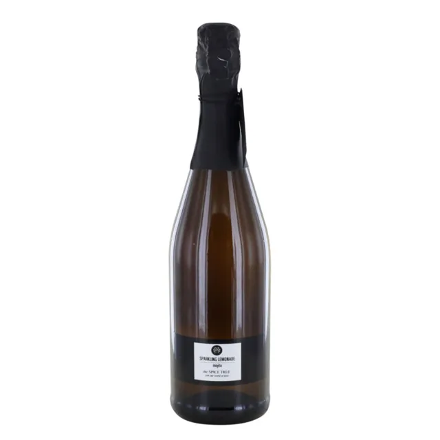 tst-mojito-lemonad TST Sparkling Lemonade Mojito 750ml