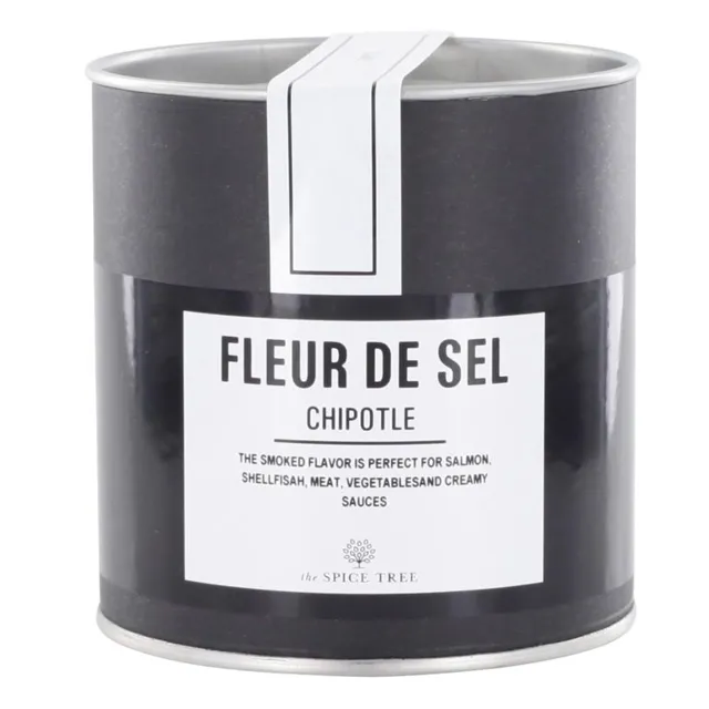 fleur-chipotle TST Fleur de sel Chipotle
