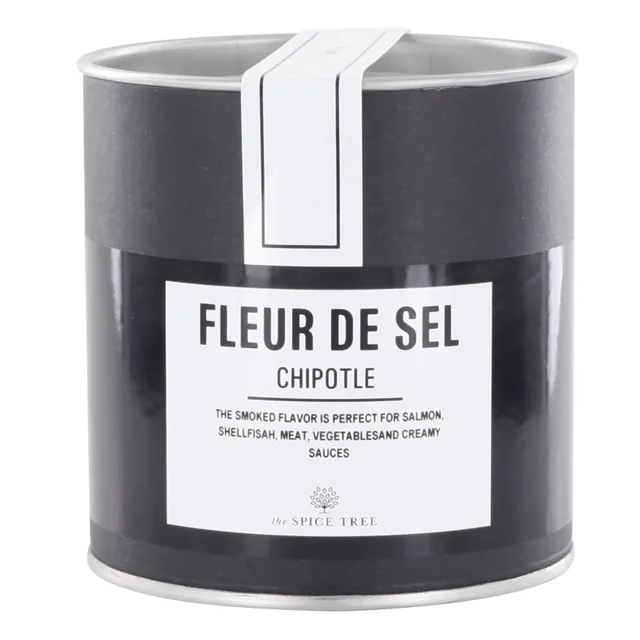 fleur-chipotle TST Fleur de sel Chipotle