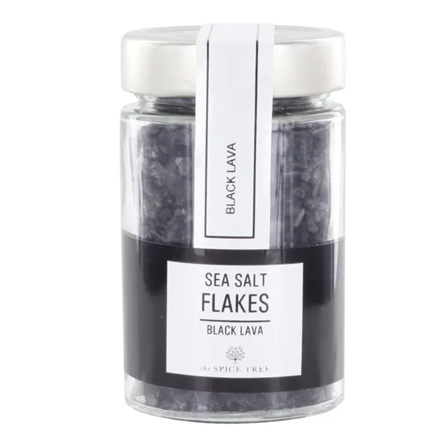 flingsalt-black-lava1 TST Flakesalt Black Lava