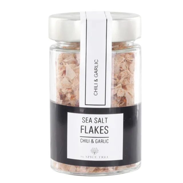 flingsalt-chili-1 TST Flakesalt Chili & Garlic