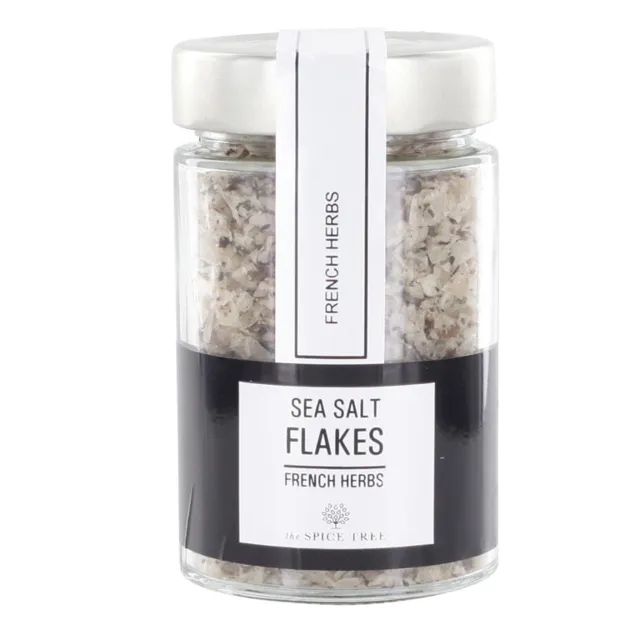 flingsalt-french-herbs TST Flakesalt French Herbs
