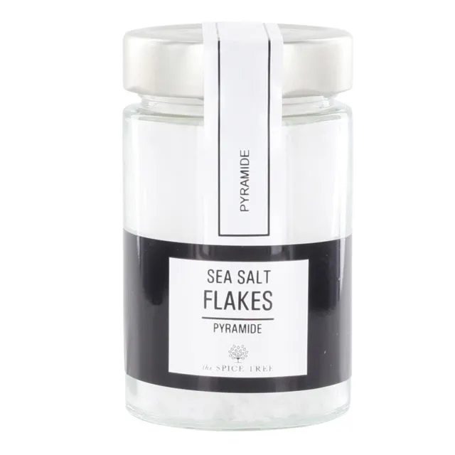 flingsalt-neutral TST Flakesalt Pyramid neutral