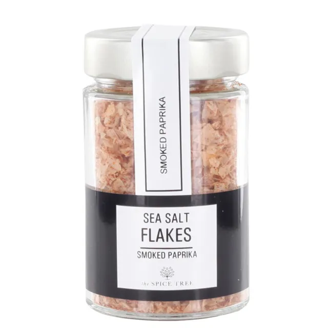 flingsalt-smoked-paprika TST Flakesalt Smoked Paprika