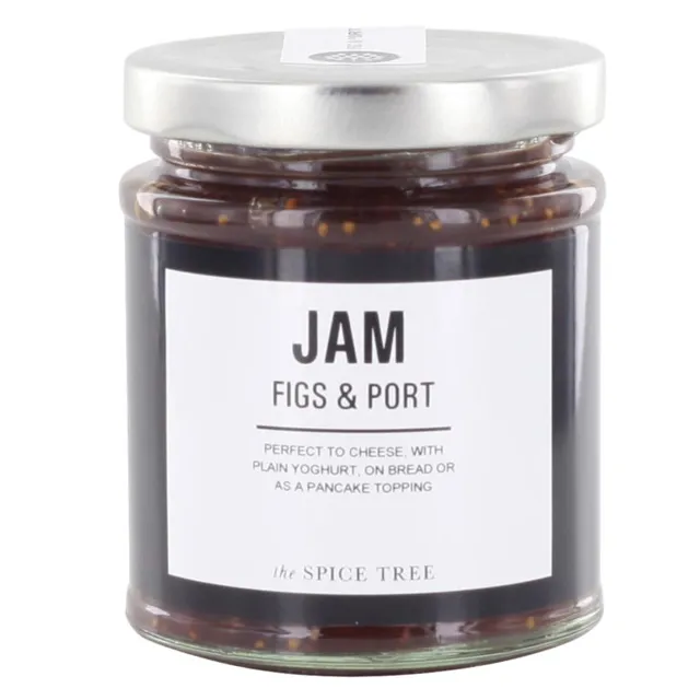 jam-figs-and-port1 TST Jam Fig & Port 215gr