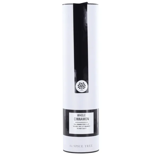 krydda-kanel-hel-ceylon TST Spicemix Cinnamon Ceylon Whole
