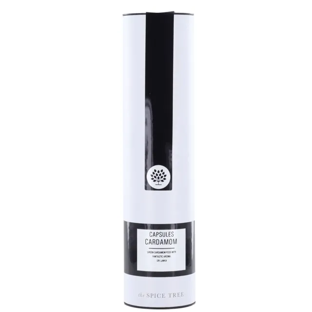 krydda-kardemumma-kapslar TST Cardamon capsule