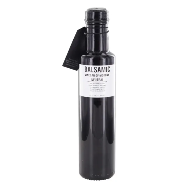 balsamico-neutral TST Balsamico Crema, Neutral 250ml