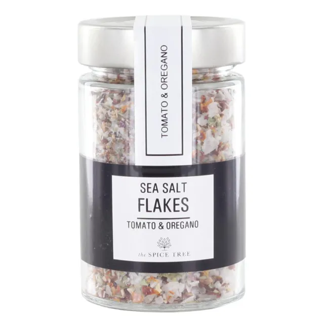 tst-flingsalt-tomat-oregano TST Flakesalt, Tomato & Oregano