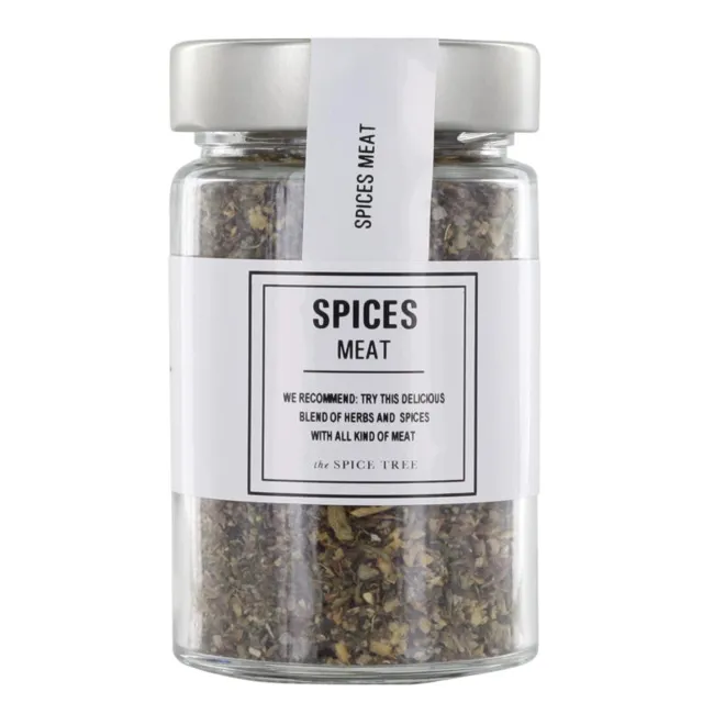 meat-lamb-spec TST MEAT ( lamb special) glass jar