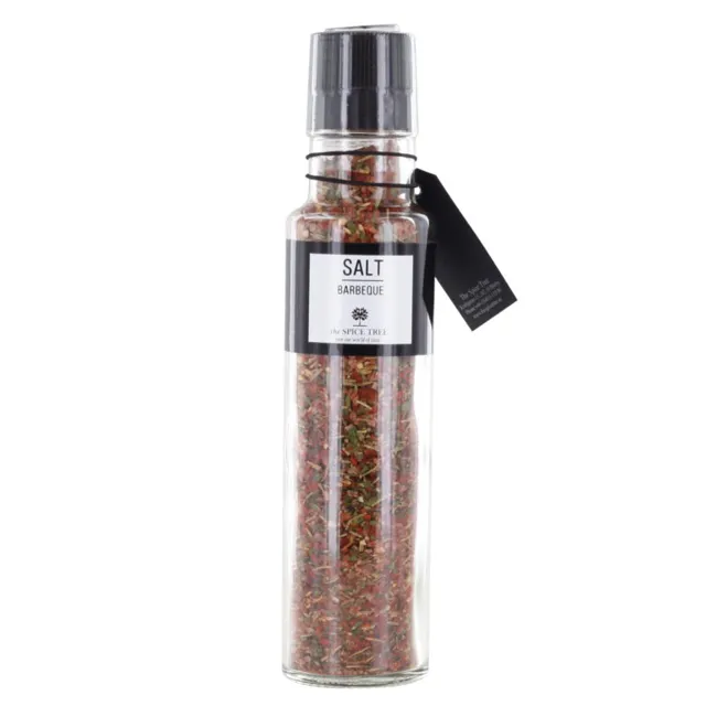 tst-salt-bbq TST Salt Barbeque 230gr