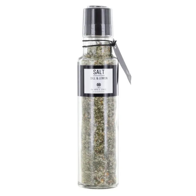 tst-salt-dill-leom TST Salt Dill & Lemon 230gr