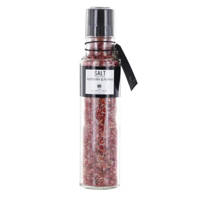 tst-salt-raspberry-paprika TST Salt Raspberry & Paprika 230gr