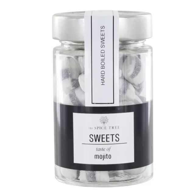 tst-sweets-mojito TST Sweets Mojito 150gr
