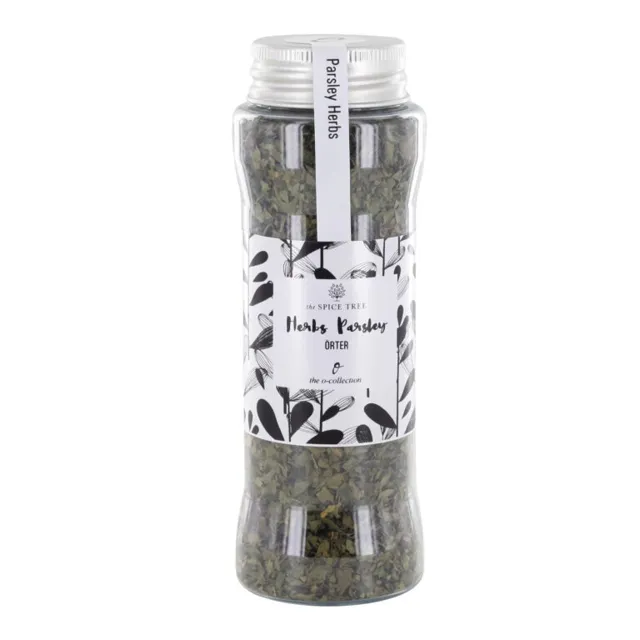 ört-persilja TST Spicemix HERBS Parsley 20gr