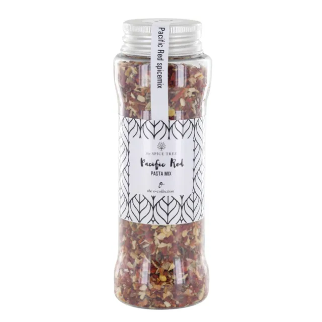 pasta-pacific-red TST Spicemix,PASTA Pacific Red 79,5gr