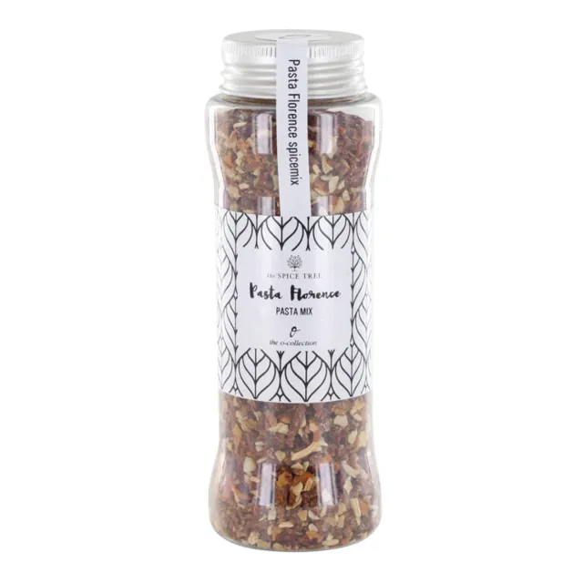 pasta-pasta-florence TST Spicemix, PASTA Pasta Florence, 93gr