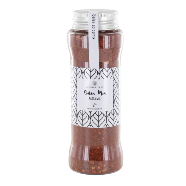 pasta-salsa TST Spicemix, PASTA Salsa Mix 101gr