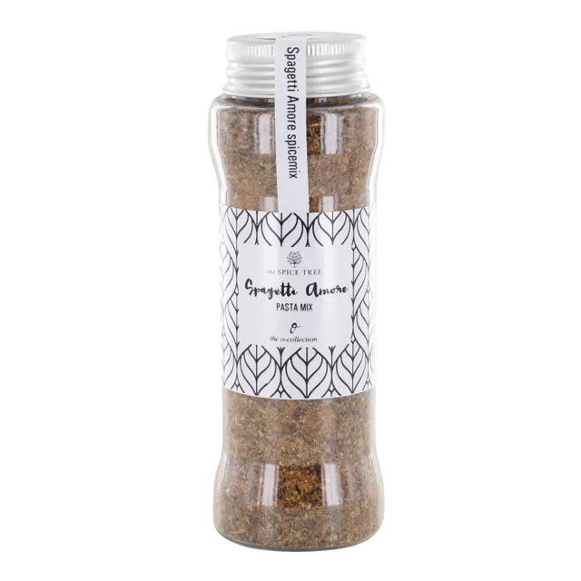 pasta-spagetti-amore TST Spicemix, PASTA Spagetti Amore, 84,5gr