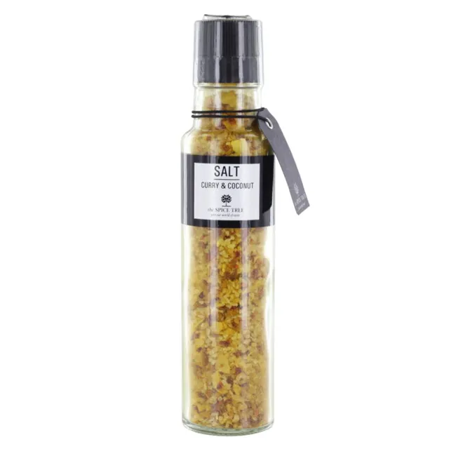 TST-salt-curry-&-kokos TST Salt Curry & Coconut 230gr NEW!