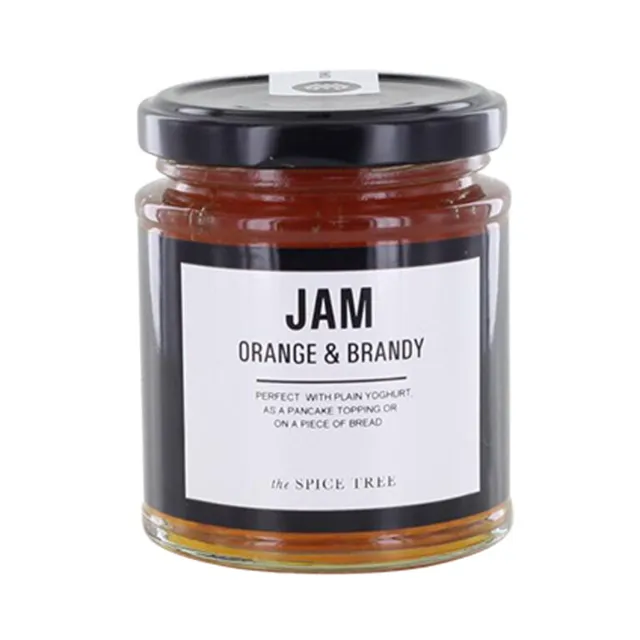 tst-jam-orange-&-brandy TST Jam Orange & Brandy 227gr NEW!